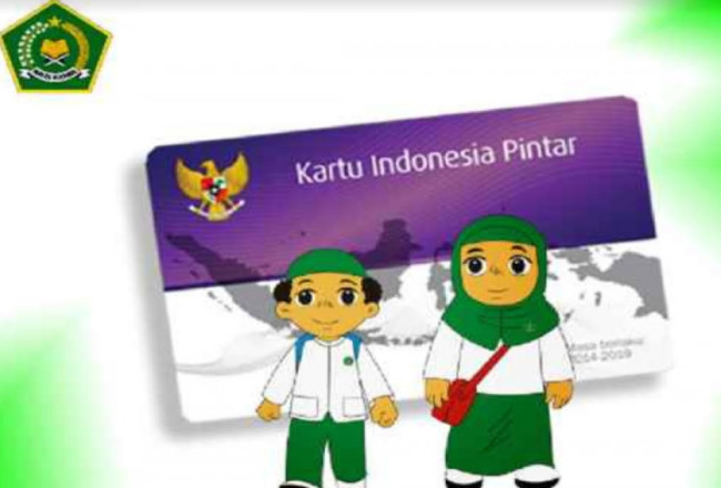 Hore! Dana PIP Cair, Proses Kali Ini Jauh Lebih Mudah