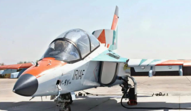 BREAKING NEWS! Kondisi PM Israel Beberapa Jam Iran Bombardir Tel Aviv