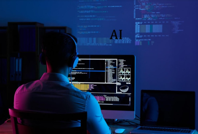 Rekomendasi Tools AI, Bisa Bantu Tugas Kuliah Jadi Satset