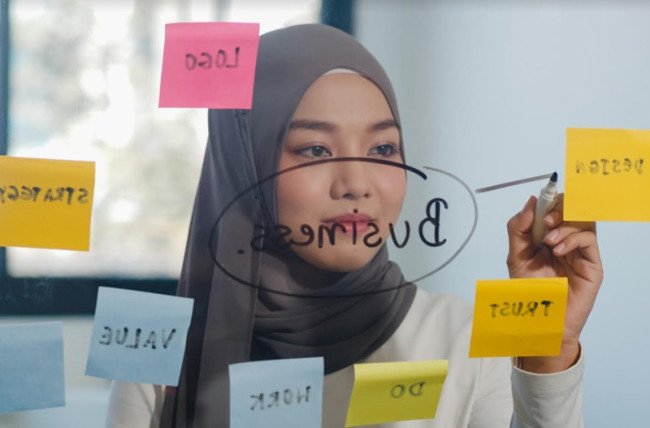 Ide Bisnis untuk Anak Muda, Cocok Buat yang Males Jadi 'Budak Korporat'