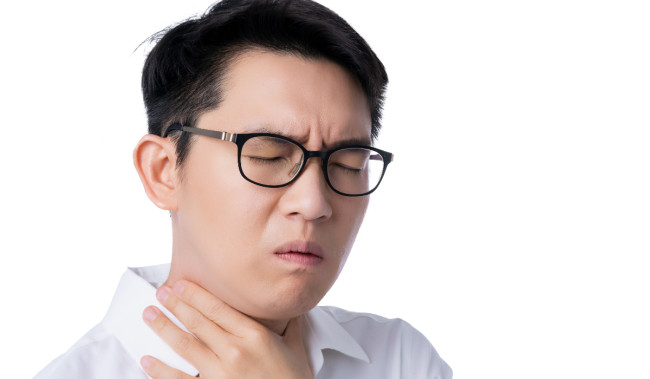 Mitos atau Fakta Sakit Tenggorokan Dilarang Makan Es Krim? Begini Kata Farmasi