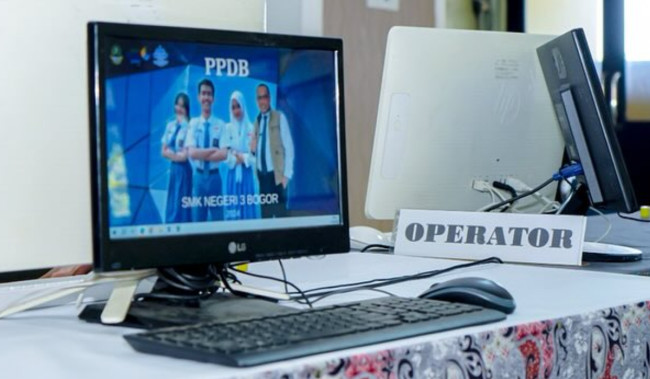 Persiapan, Daftar PPDB Jabar Tahap 2 Segera Dibuka Akhir Juni 2024