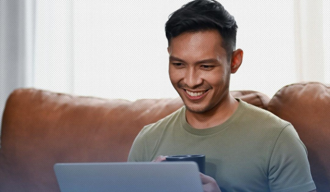 Pengumuman! 31 Mei 2024 Ada Info Penting Buat Pencari Kerja Seluruh Indonesia