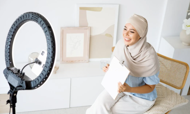 Pengen Nyerah karena gak Ada yang Checkout ? Coba deh Pakai Hook Ini, Siap-Siap Kebaņjiran Orderan