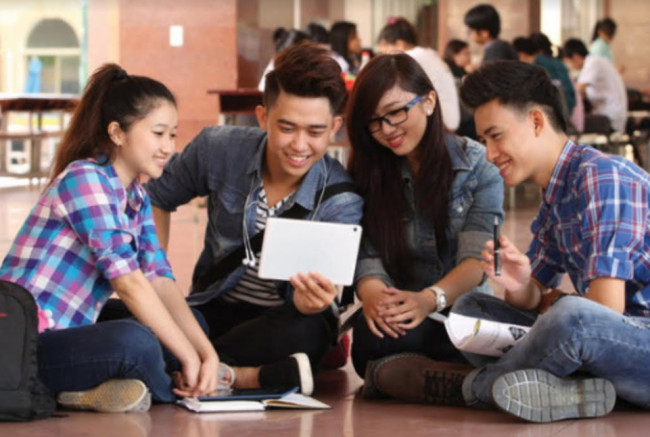 7 Universitas Ada Kelas Karyawan: Kuliah Sambil Kerja, Kenapa Engga