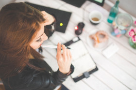 Mencapai Keseimbangan Hidup: Pentingnya Work Life Balance untuk Produktivitas yang Lebih Baik