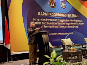 (Rakorda kemenko pmk/foto: kemenkopmk.go.id)