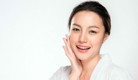 INFO- Skincare Jarum Micro-Spicule: Inovasi Canggih atau Ancaman untuk Skin Barrier? (Sumber: https://www.alodokter.com/)