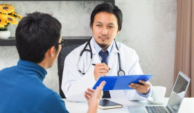 INFO- 12 Desember Hari Jaminan Kesehatan Dunia (Sumber: https://www.alodokter.com/)