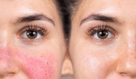 SKINCARE- Eksfoliasi Malah Bikin Jerawatan? Ini Penyebab dan Cara Mengatasinya! (Sumber: https://www.alodokter.com/)