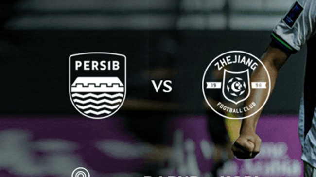 Prediksi Susunan Pemain Persib vs Zhejiang FC di ACL 2 Malam Ini, Live di Mana?