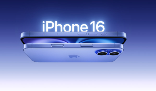 Perbandingan iPhone 16 VS iPhone SE 4, Harganya Beda Jauh