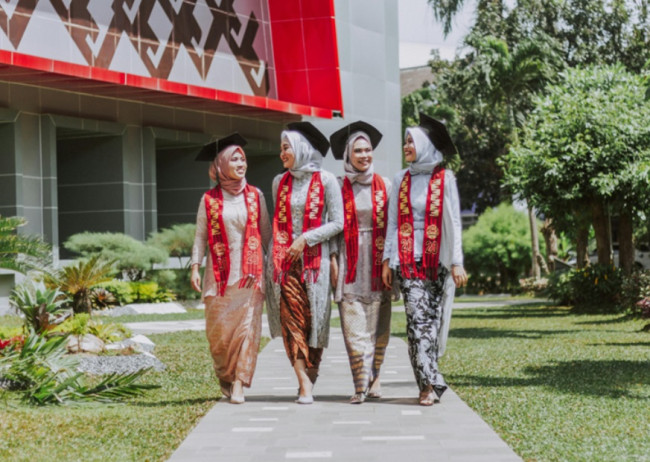 3 Lembaga Ini Masih Sediakan Bantuan Dana Pendidikan, Pemburu Beasiswa Merapat!