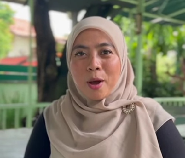 KPU Akui Aplikasi Sirekap Masih Terkendala Teknis dalam Penginputan