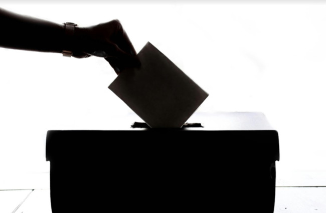Jelang Pengumuman PHPU Pilpres 2024, Sidang Pendapat Rakyat Mendorong MK Wujudkan Negara yang Lebih Adil