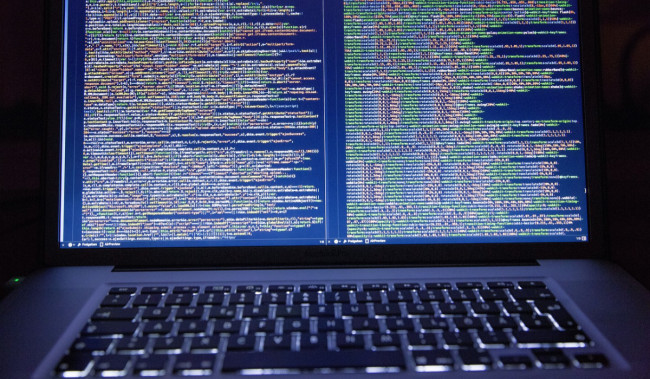 Buntut Server PDN Jebol, 800 Ribu Data Calon Maba Beasiswa KIP Kuliah Melayang