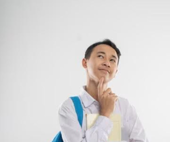 Buat yang Tidak Lolos SNBP 2024 Tenang! Masih Ada Jalur Ini untuk Masuk Universitas