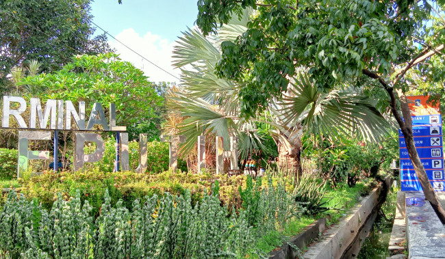 Hidden Gems di Surabaya untuk Liburan Akhir Tahun yang Aman di Musim Hujan!