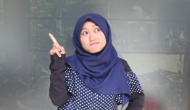 Cara Merawat Skin Barrier Agar Kulit Wajah Lebih Sehat
