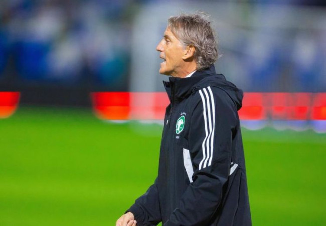Who is Roberto Mancini? Get to Know Him Better