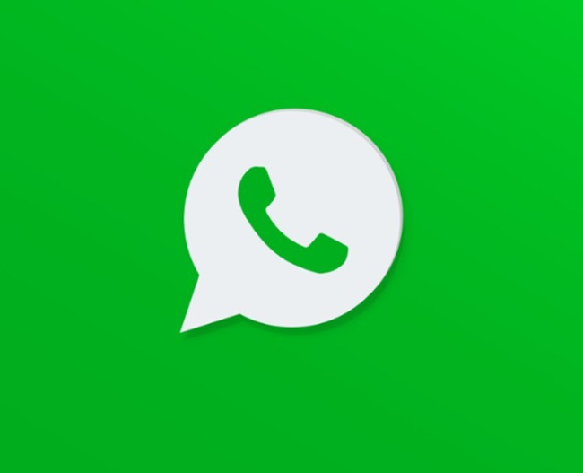 WhatsApp Versi Beta Meluncurkan Fitur Telepon tanpa Harus Simpan Kontak