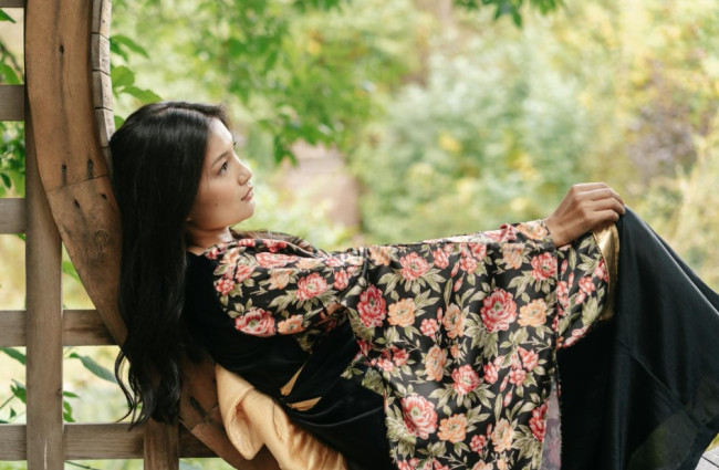 4 Alasan Wajib Berpikir Dua Kali Sebelum Menikahi Wanita Jepang, emang gitu?