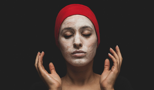 Dokter Wahyu Bongkar Cara Pakai Skincare yang Salah, Jangan Ditiru!