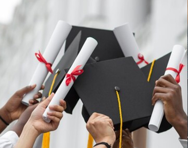 Daftar Beasiswa Kuliah di Luar Negeri 2025, Calon Mahasiswa akan Dapat Benefit hingga Lulus