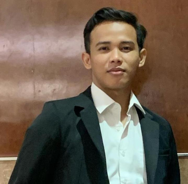 Beradu Corak Antara Aktivisme Konvensional Dengan Aktivisme Online