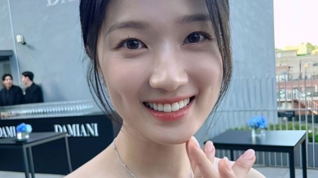 Rahasia Awet Muda ala Wanita Korea: Skincare atau Genetik?