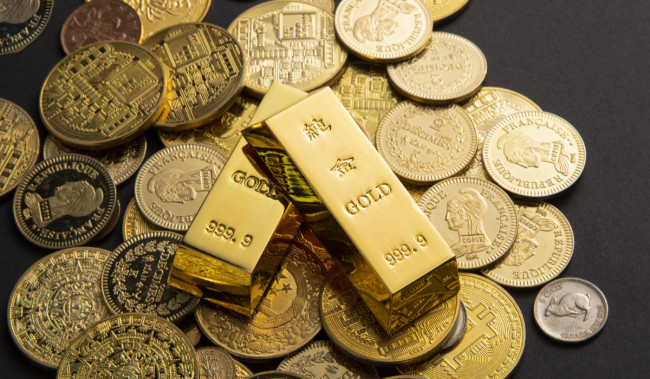 Harga Emas Antam Hari Ini 31 Agustus 2024 Merosot Rp12.000 Per Gram, Jadi Segini Nominalnya