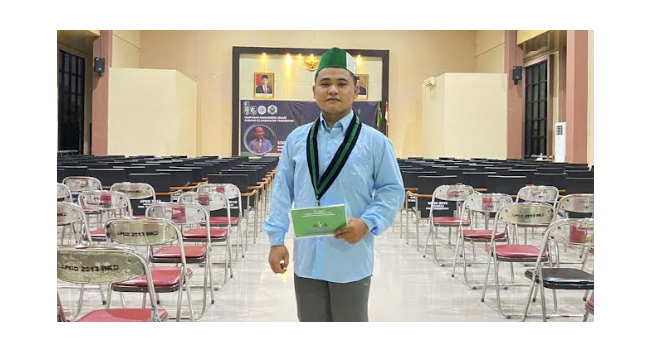 Kekagetan Jokowi dan Pembelahan Tafsir Pendidikan Tinggi Kebutuhan Tersier atau Primer