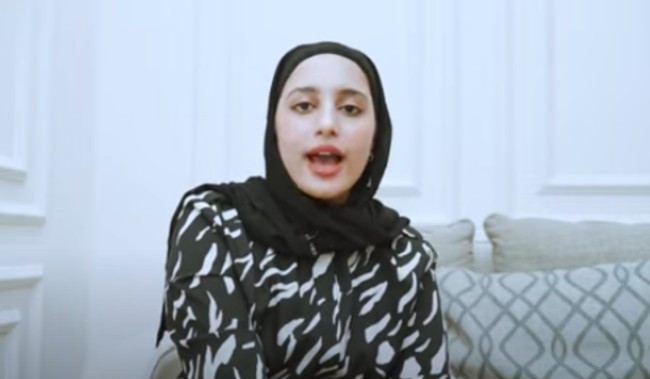 Ibu Hamil Tetap Pakai Skincare, Memangnya Aman? Pahami Kata Dokter Kamilah Jaidi