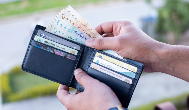 Tips Pintar Atur THR! Bayar Hutang, Investasi dan Kebutuhan Lebaran Terpenuhi