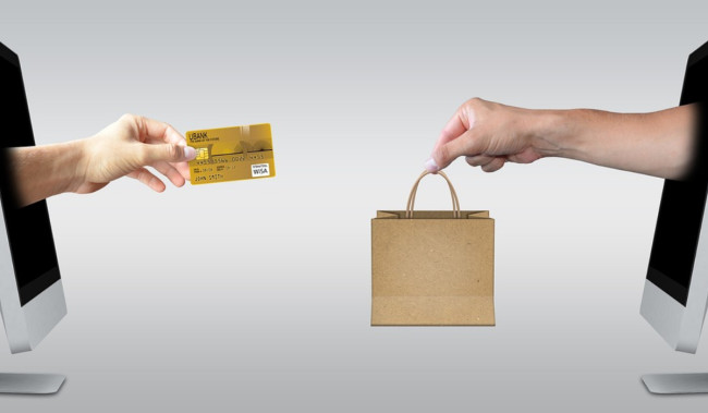 Transaksi Buy Now Pay Later Naik Signifikan, OJK Pantau Hak Konsumen Perusahaan BNPL