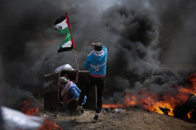 MUI dan Baznas Beri 'Karpet Merah' 11 Syekh asal Palestina, Target Safari di 60 Masjid se-Indonesia