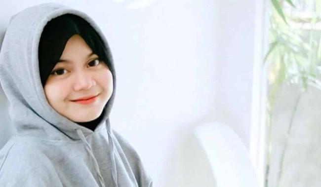 Kenali Bentuk Pipi Kamu, Pilih Makeup yang Tepat Sesuai Bentuk Wajahmu