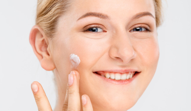3 Rahasia Skincare Anti Aging, Umur Boleh Tua tapi Wajah Masih Muda