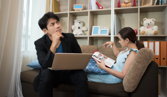 Lebih Mengenali Diri Sendiri dengan Tes MBTI, Apa Kepribadian Kamu?