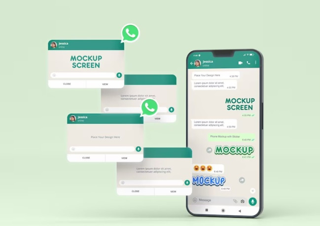 WhatsApp Luncurkan Fitur Baru Komunitas, Pengguna Bisa Mudah Merencanakan Acara