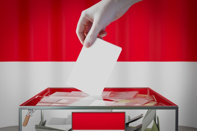 Bawaslu Kota Serang Mulai Buka Tahapan Rekrutmen Panwascam Pilkada 2024