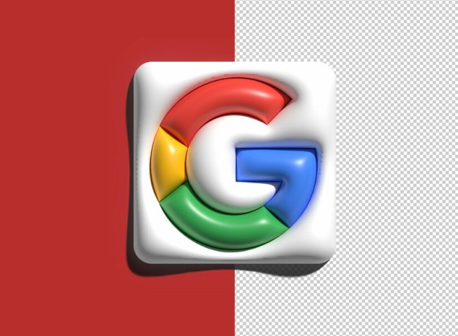 Google akan Meluncurkan Fitur Ringkasan Pesan pada Aplikasi Gmail untuk Android Gunakan AI