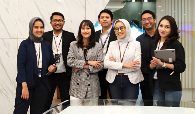 Pengumuman Final Seleksi BUMN Juli 2024, Cek Status Kelulusan di Sini