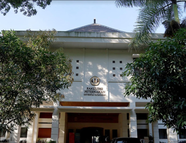Bukan Main! Ini 10 Prodi Unpad yang Terakreditasi Internasional
