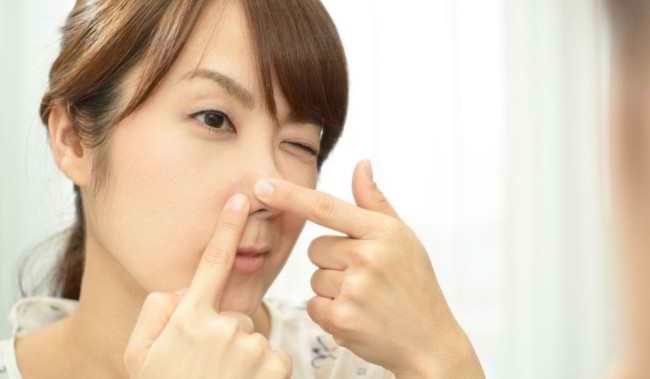 Penyebab Utama Komedo dan Jerawat: Ini Dia Biang Keladinya yang Harus Kamu Tahu!