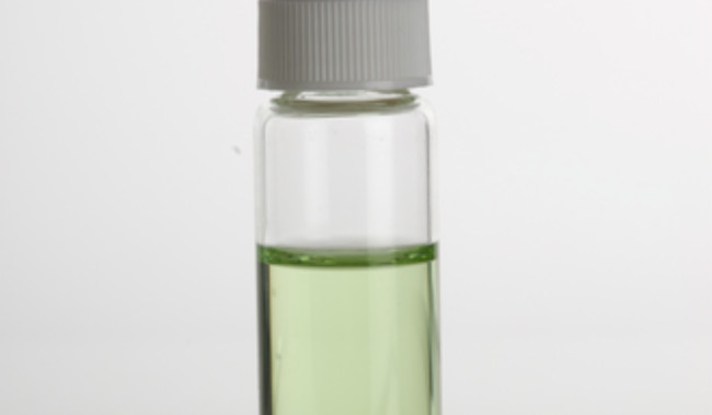 Rahasia Lemon Oil: Senjata Ampuh untuk Kulit Sehat dan Bebas Jerawat