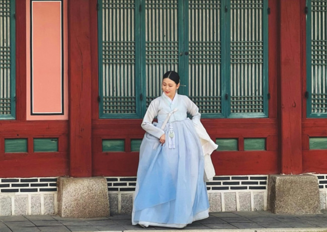 Mau Kuliah Gratis di Korea Selatan? Ketahui Beasiswa GKS, Cakupan, dan Kualifikasi Umum