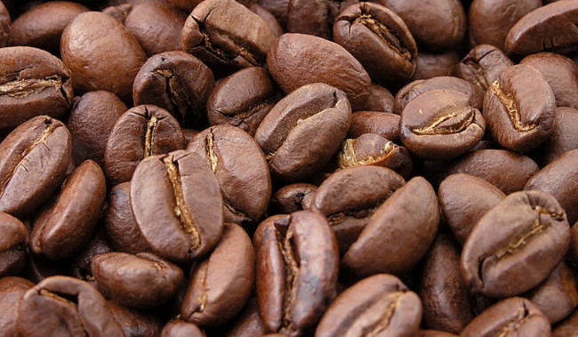 Kopi untuk Kulit Wajah: Rahasia Alami untuk Kulit Cantik dan Segar