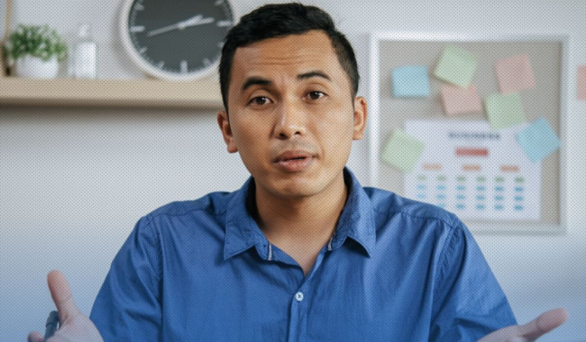 Pendaftaran Prakerja Gelombang 71 Belum Tentu Dibuka 19 Juli, Cek Jadwal Pasti di Sini