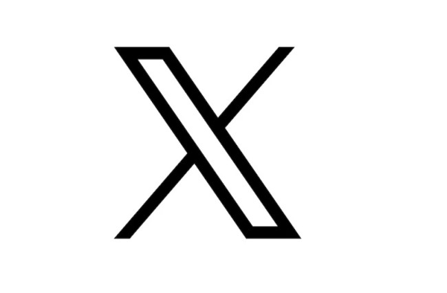 Platform X akan Luncurkan Aplikasi TV, Pengguna Bisa Menonton Video